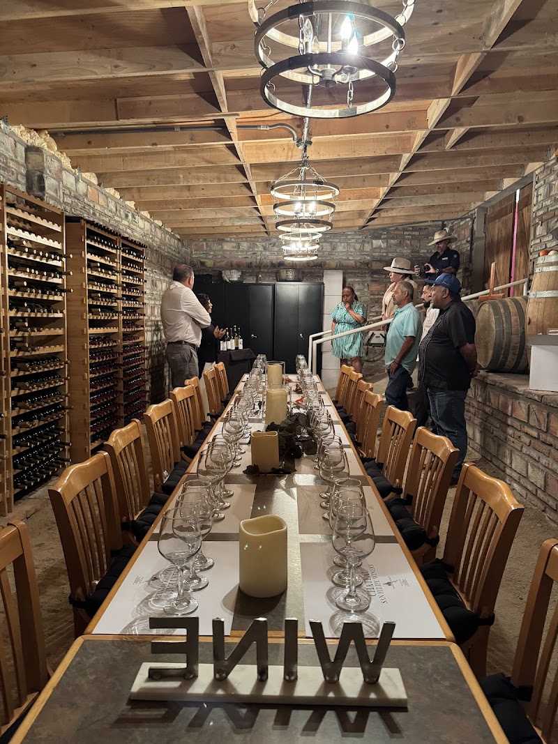 Chateau San Felipe photo 3