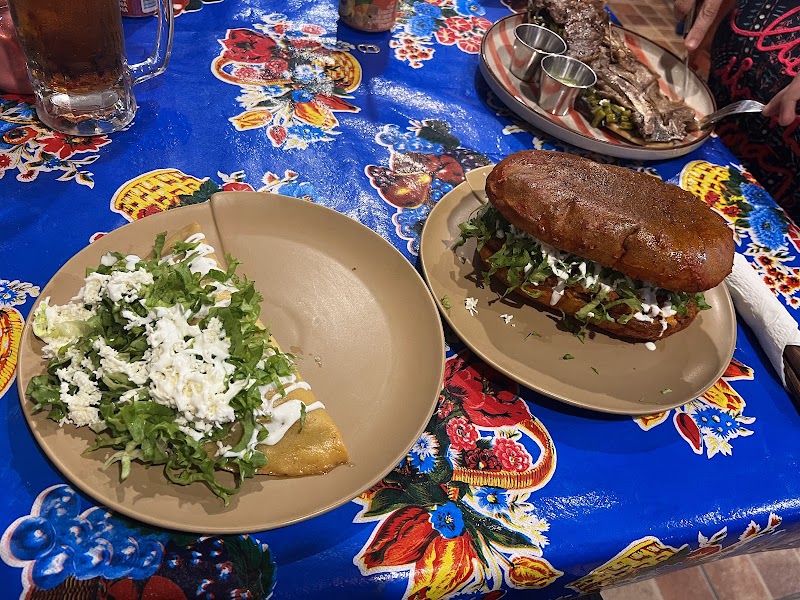 Chilango’s photo 2