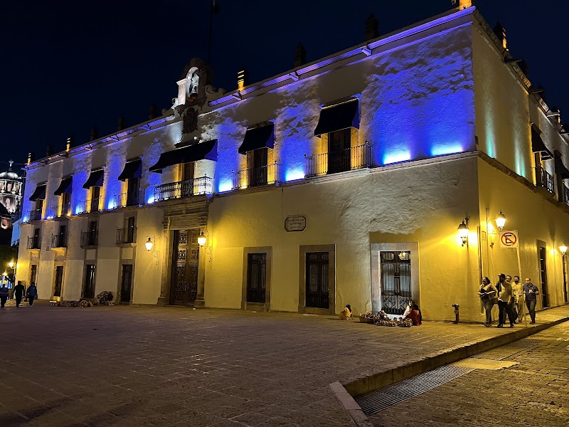 Chucho El Roto photo 3
