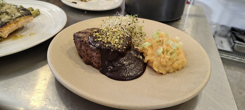 Clandestino Parrilla de Campo photo 3