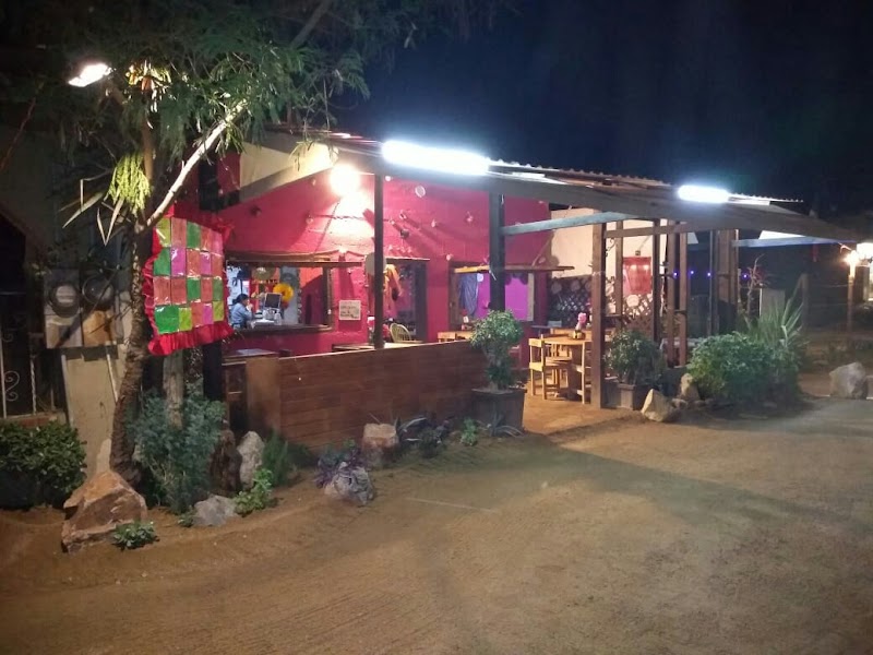 Cocina De Pueblo photo 1