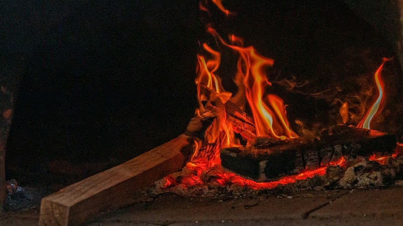 Cocina De Pueblo photo 2