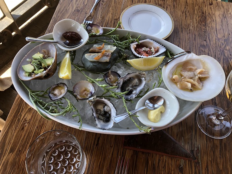 Corazón de Tierra photo 2