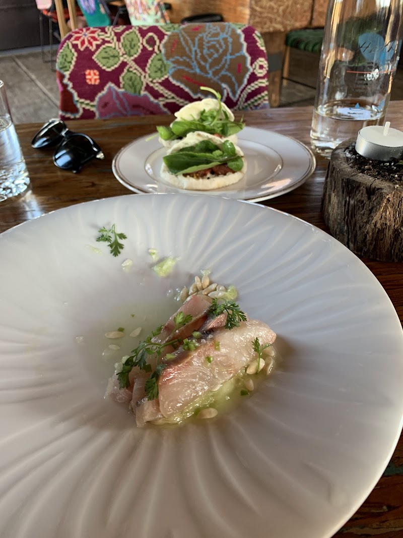 Corazón de Tierra photo 5