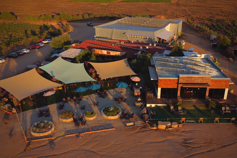 Corona del Valle photo 1