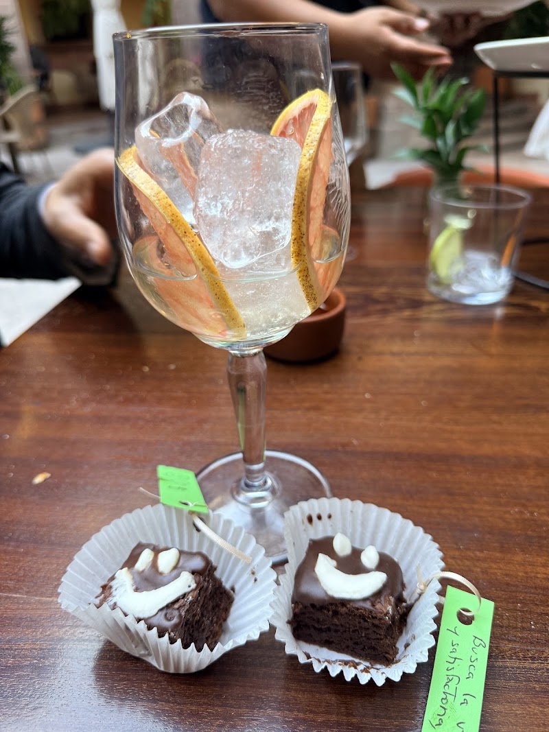 Cumpanio photo 2