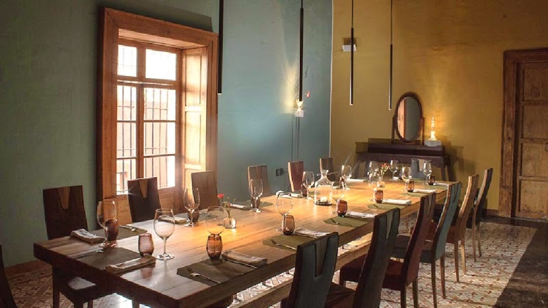 Di Vino Italian Restaurant photo 1