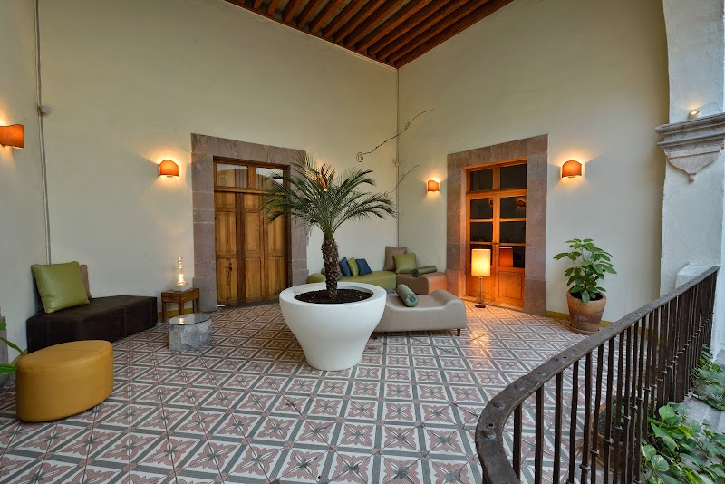 Di Vino Italian Restaurant photo 4