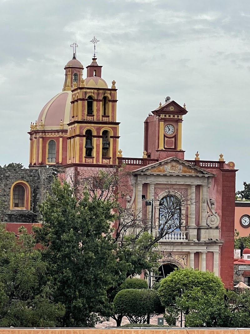 El Maravillas photo 3