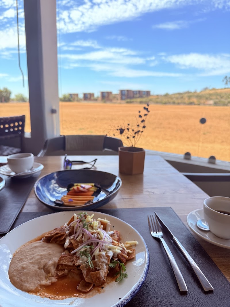 Elena Restaurante photo 2