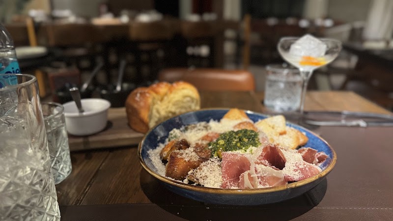 Elena Restaurante photo 4