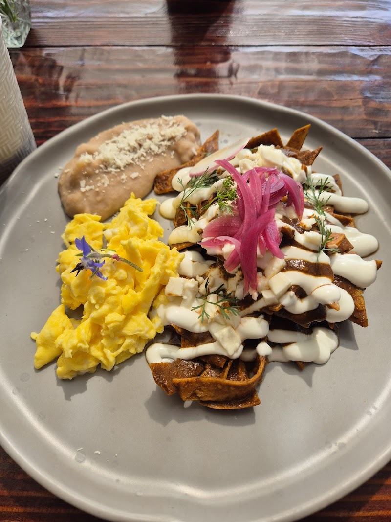 Esencia del Valle photo 2