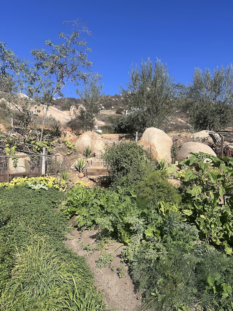 Esencia del Valle photo 4