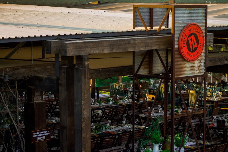 Finca Altozano photo 1