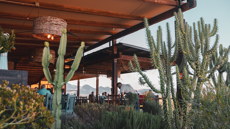 Finca Altozano photo 3