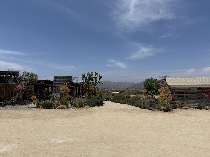 Finca Altozano photo 4