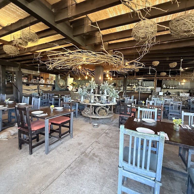 Finca Altozano photo 5