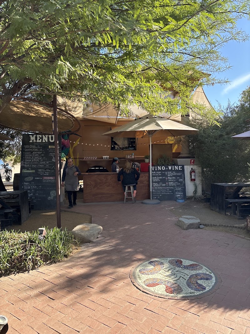 Food Truck Adobe Guadalupe photo 4