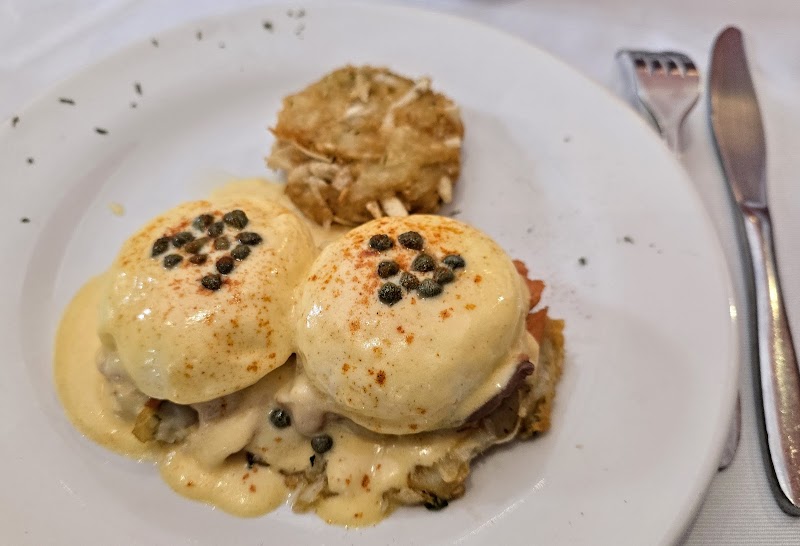 Hank's San Miguel de Allende photo 2