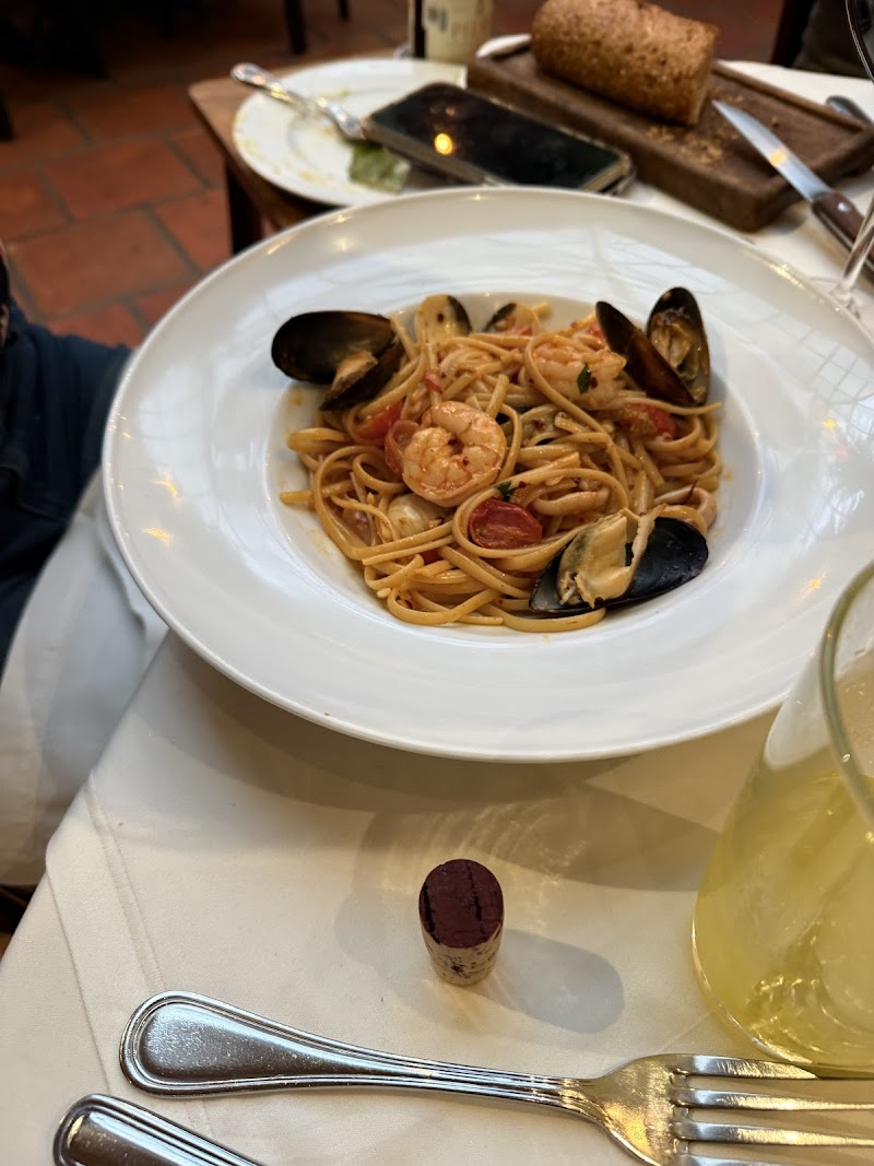 il Duomo Cocina Italiana photo 3