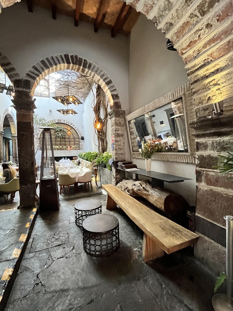 La Única San Miguel de Allende photo 2