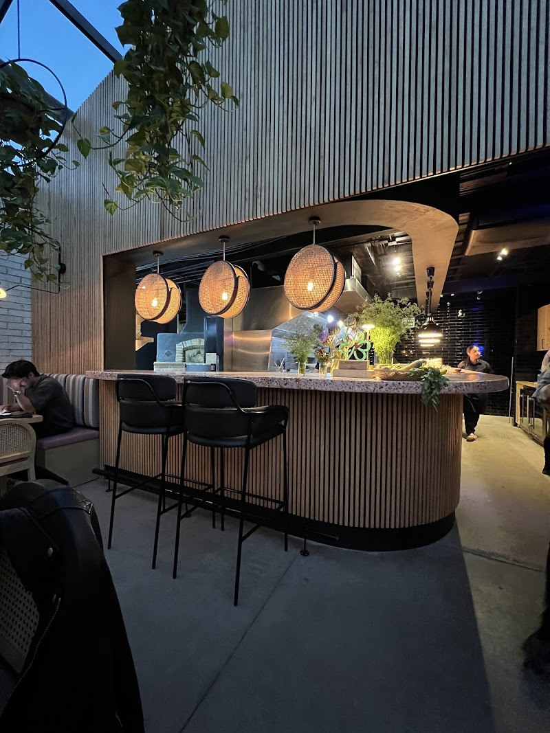 LUNARIO VALLE DE GUADALUPE photo 2