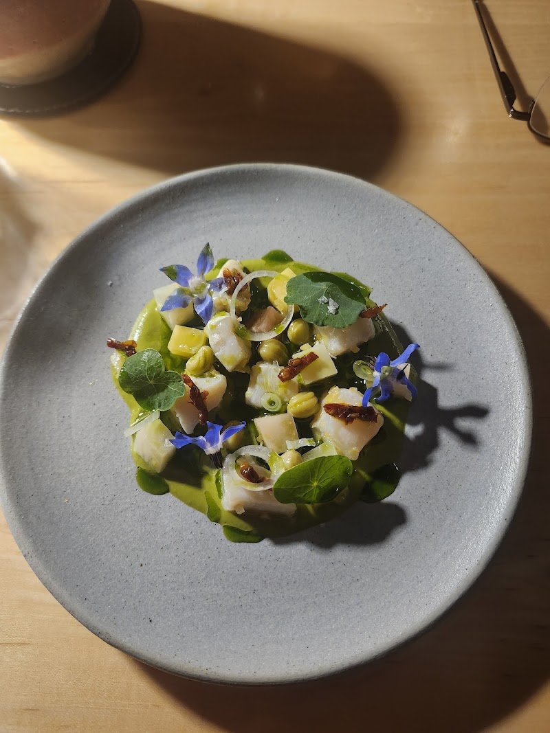 LUNARIO VALLE DE GUADALUPE photo 3