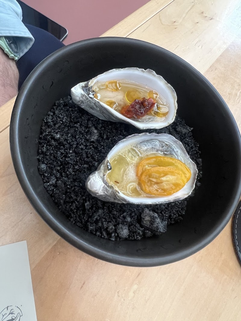 LUNARIO VALLE DE GUADALUPE photo 4