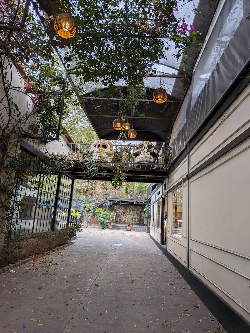 Mi Bistro 300 photo 4