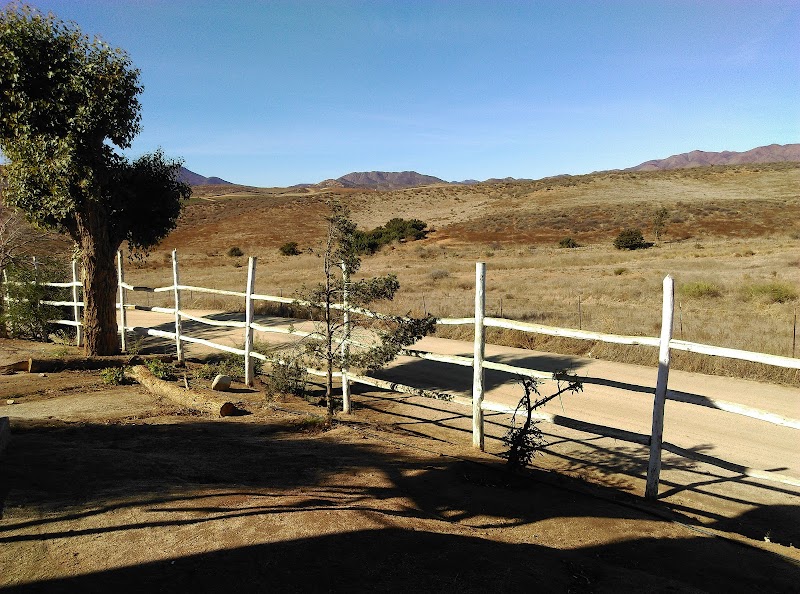 Mi Ranchito Restaurante photo 4