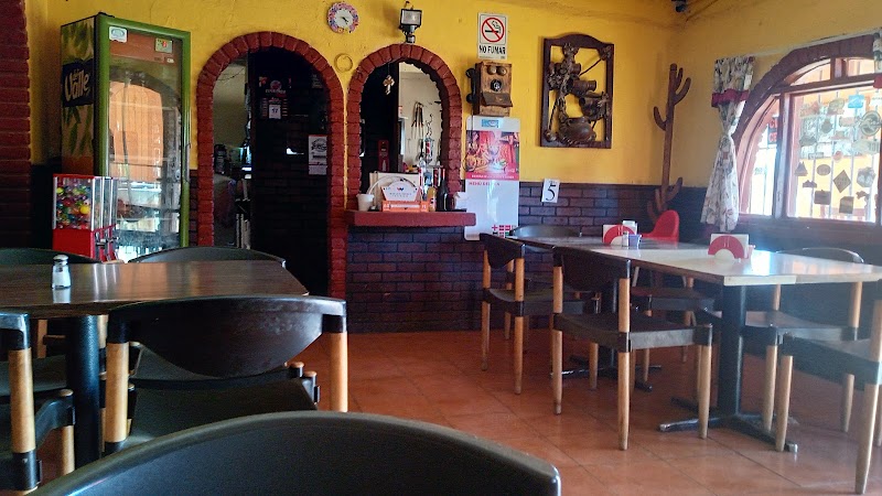 Mision Viejo San Vicente photo 3