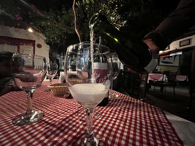 Museo del Queso y el Vino photo 3