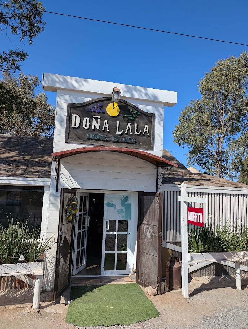 Quesos Doña Lala photo 3