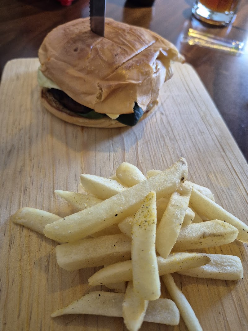 Restaurante El Mirrey photo 4