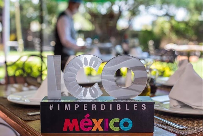 Restaurante Emilia photo 2