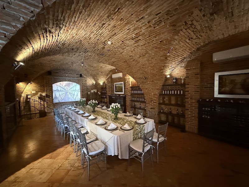 Restaurante Emilia photo 3