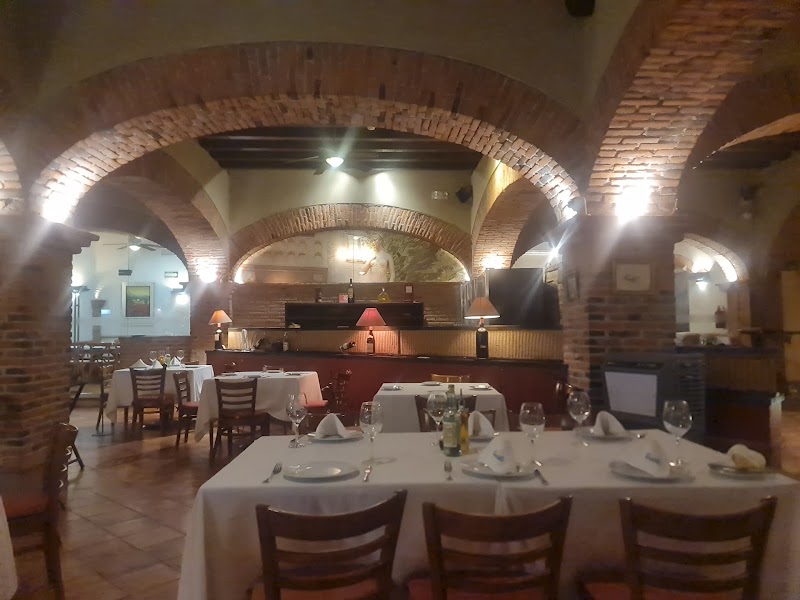 Restaurante Emilia photo 4