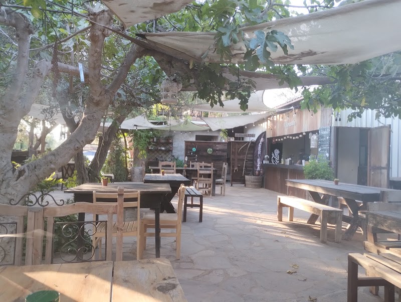 Restaurante Familia Samarin photo 4