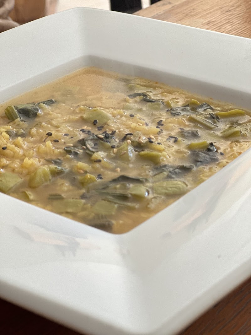 Restaurante Maple photo 2