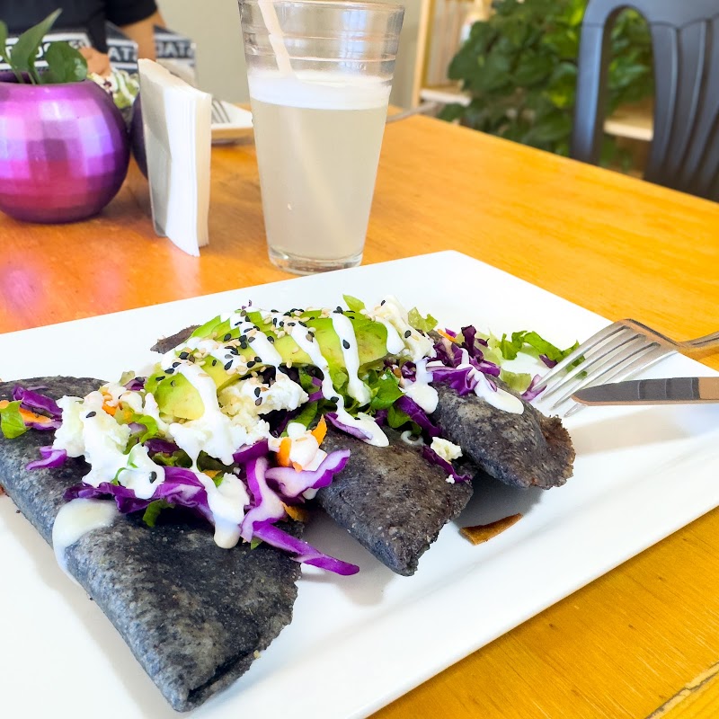 Restaurante Maple photo 3