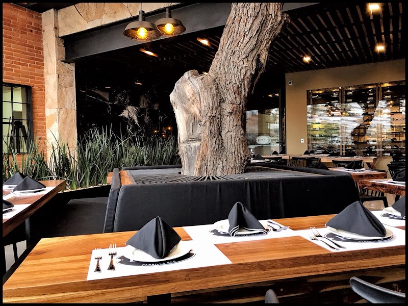 Restaurante Rio 33 photo 4