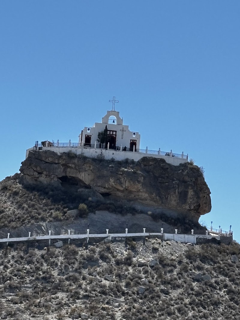 Rincón San Miguel photo 3