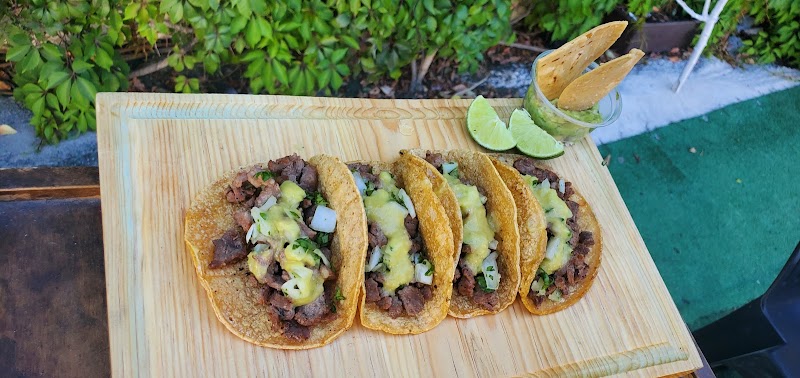 Rock and Pop Restaurant Bar photo 3