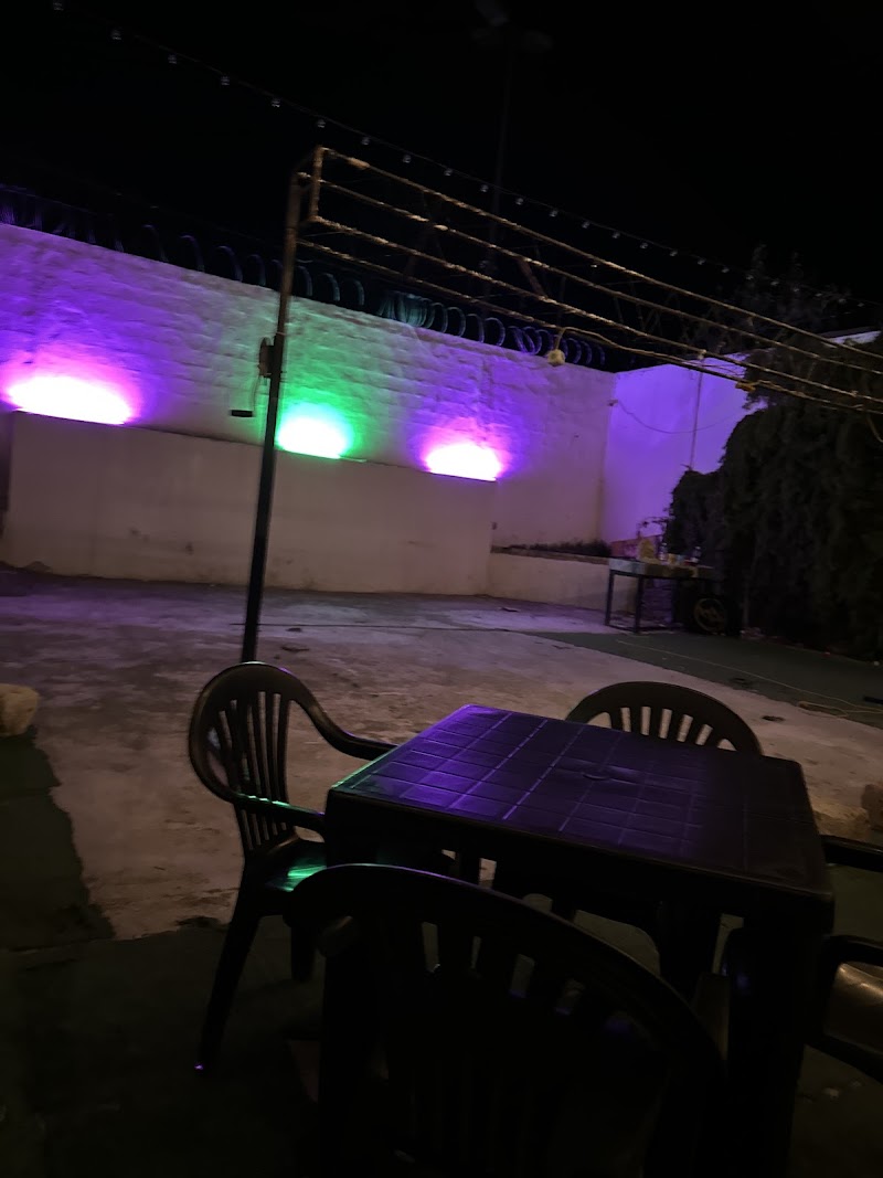 Rock and Pop Restaurant Bar photo 4