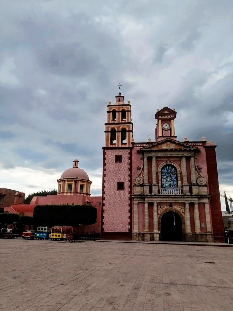 Tequis photo 4