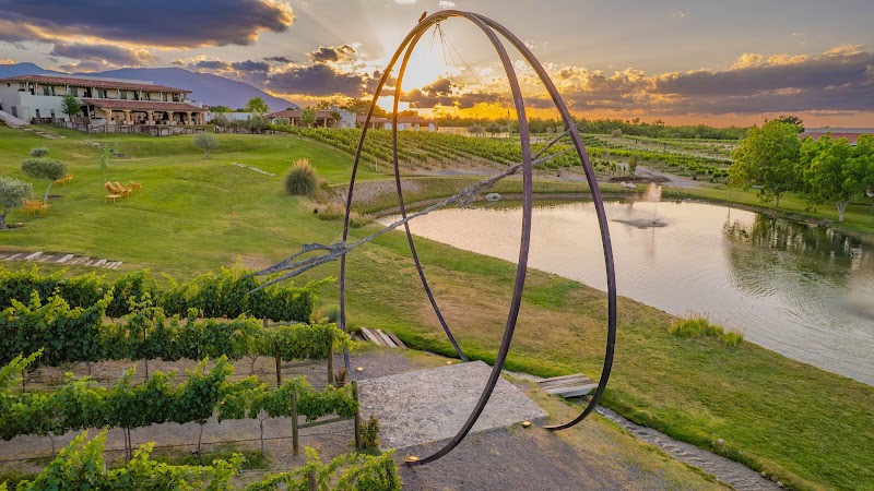 Vinícola Parvada photo 1