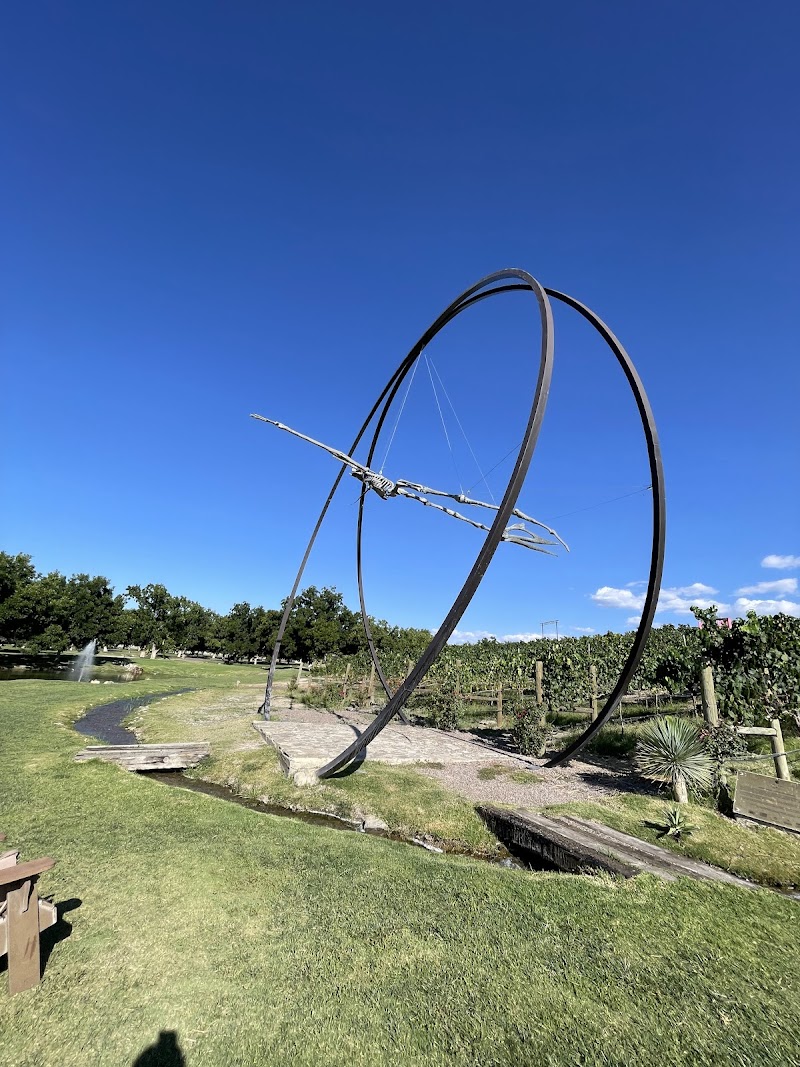 Vinícola Parvada photo 2