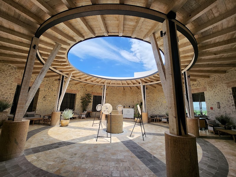 Vinícola Parvada photo 4