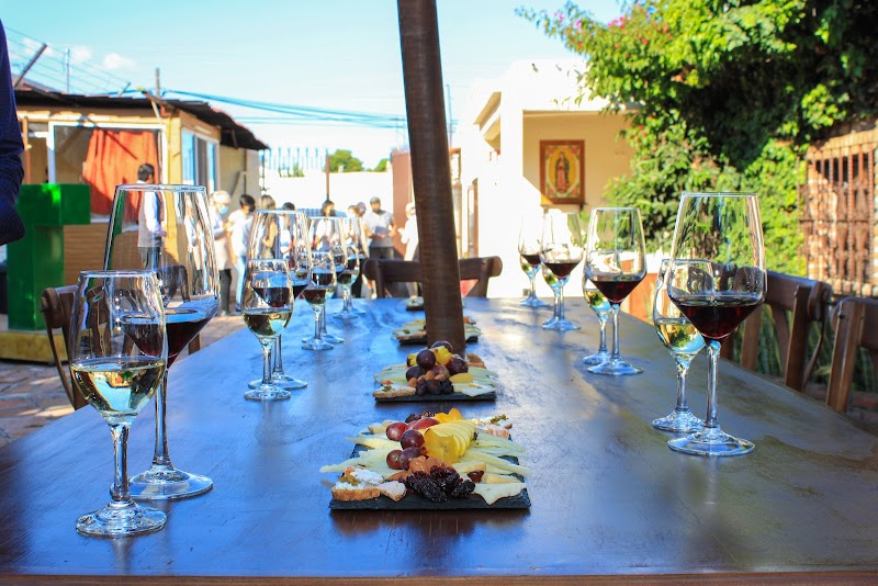 VINO TOURS photo 3